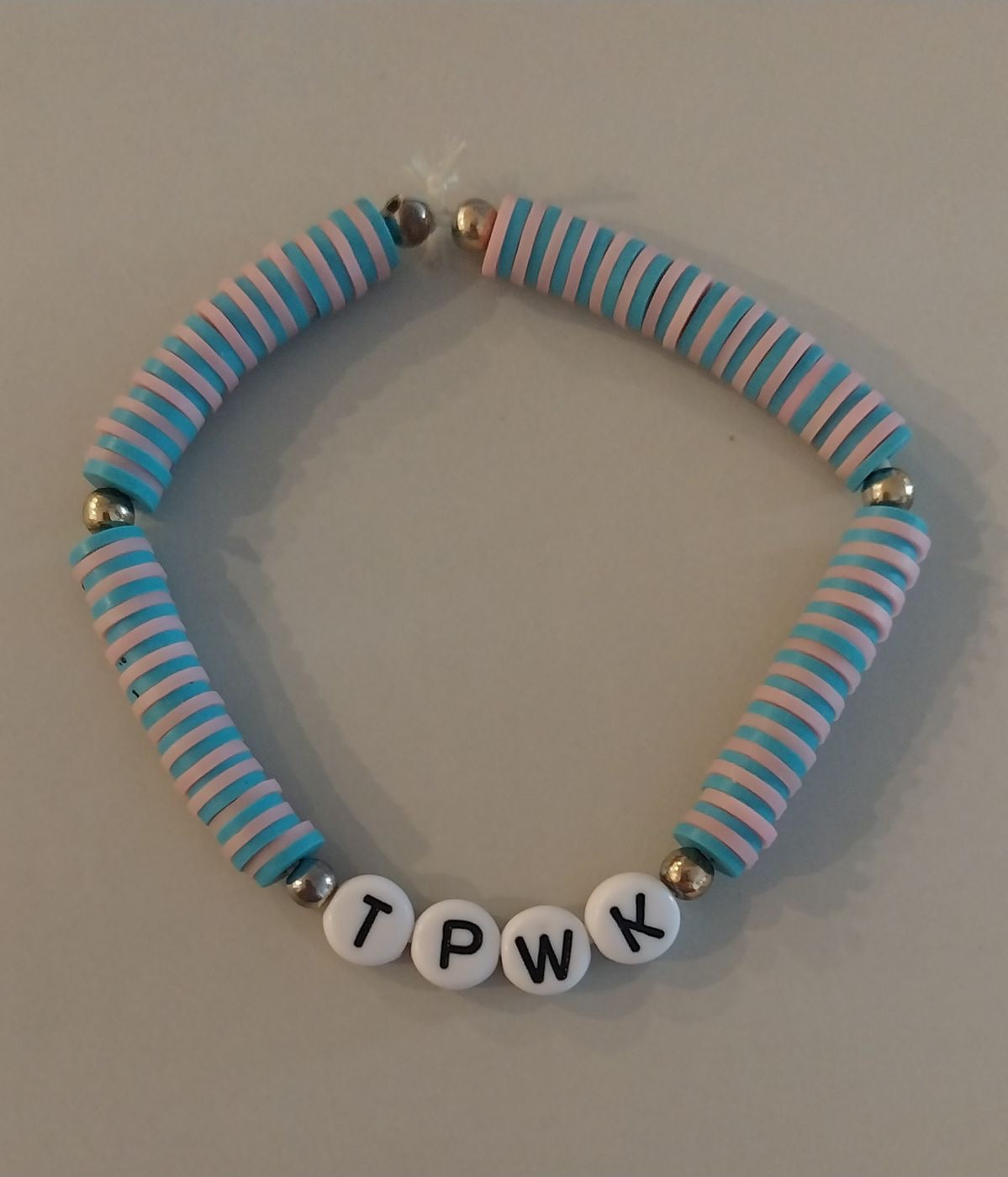 Harry styles bracelets