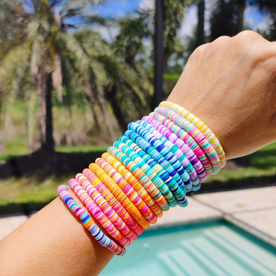 WoHo 50% off when you use this code secretclubshh  !!