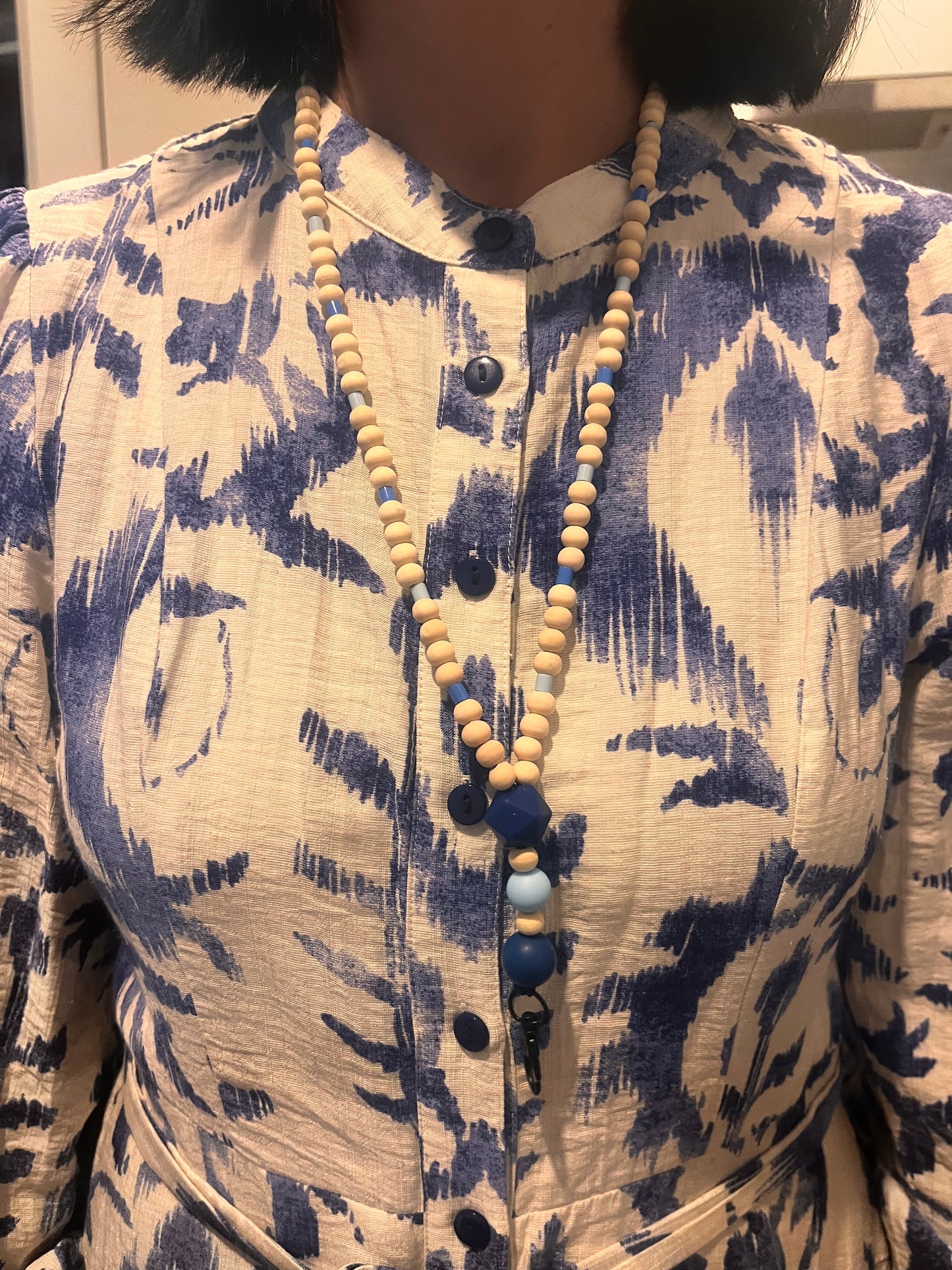 Lanyards! Limited edition!