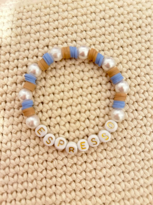 Sabrina carpenter bracelets