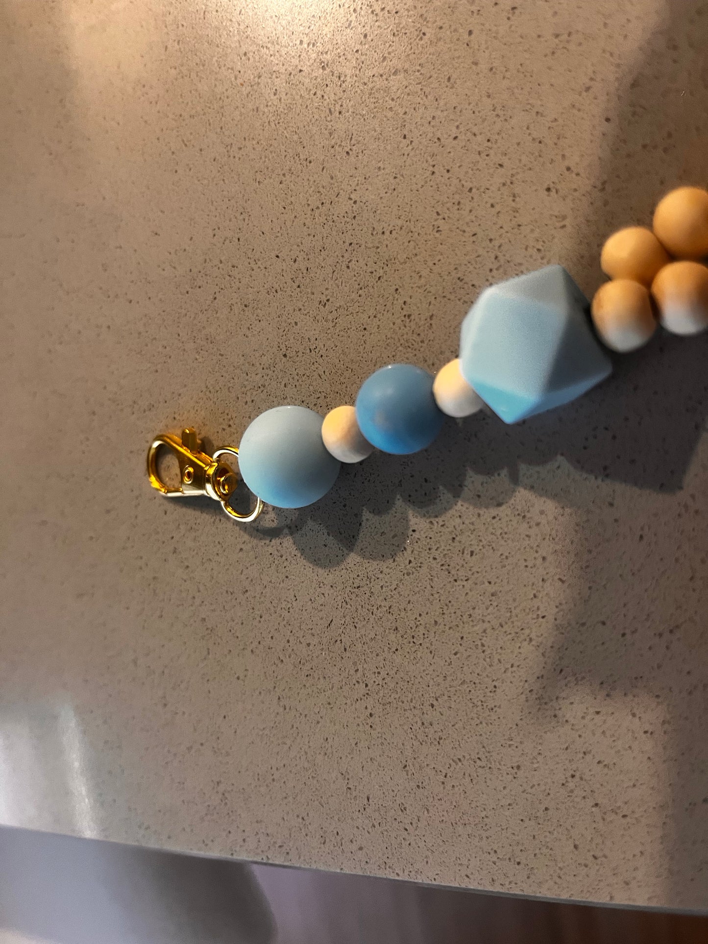 Lanyards! Limited edition!