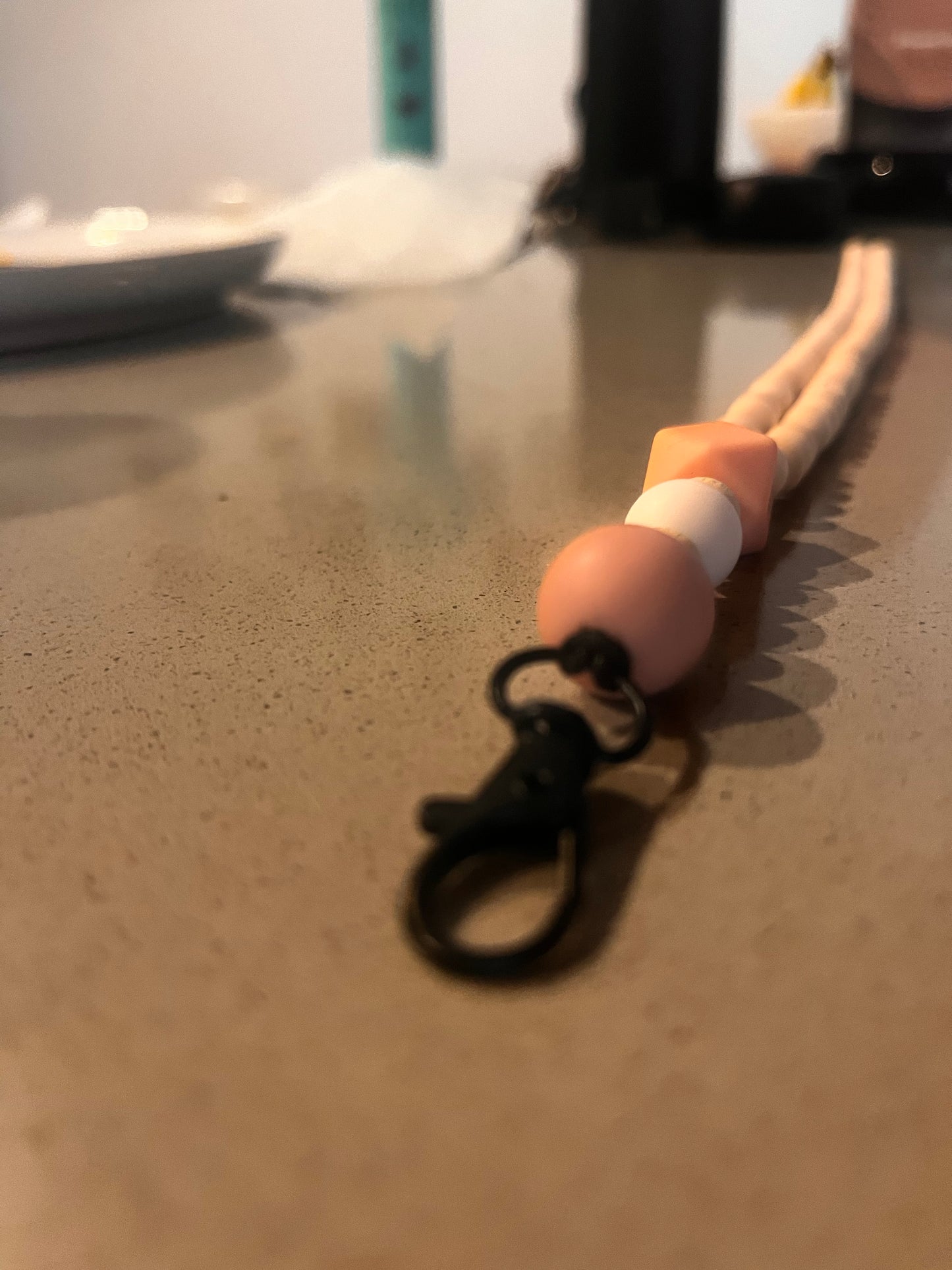 Lanyards! Limited edition!