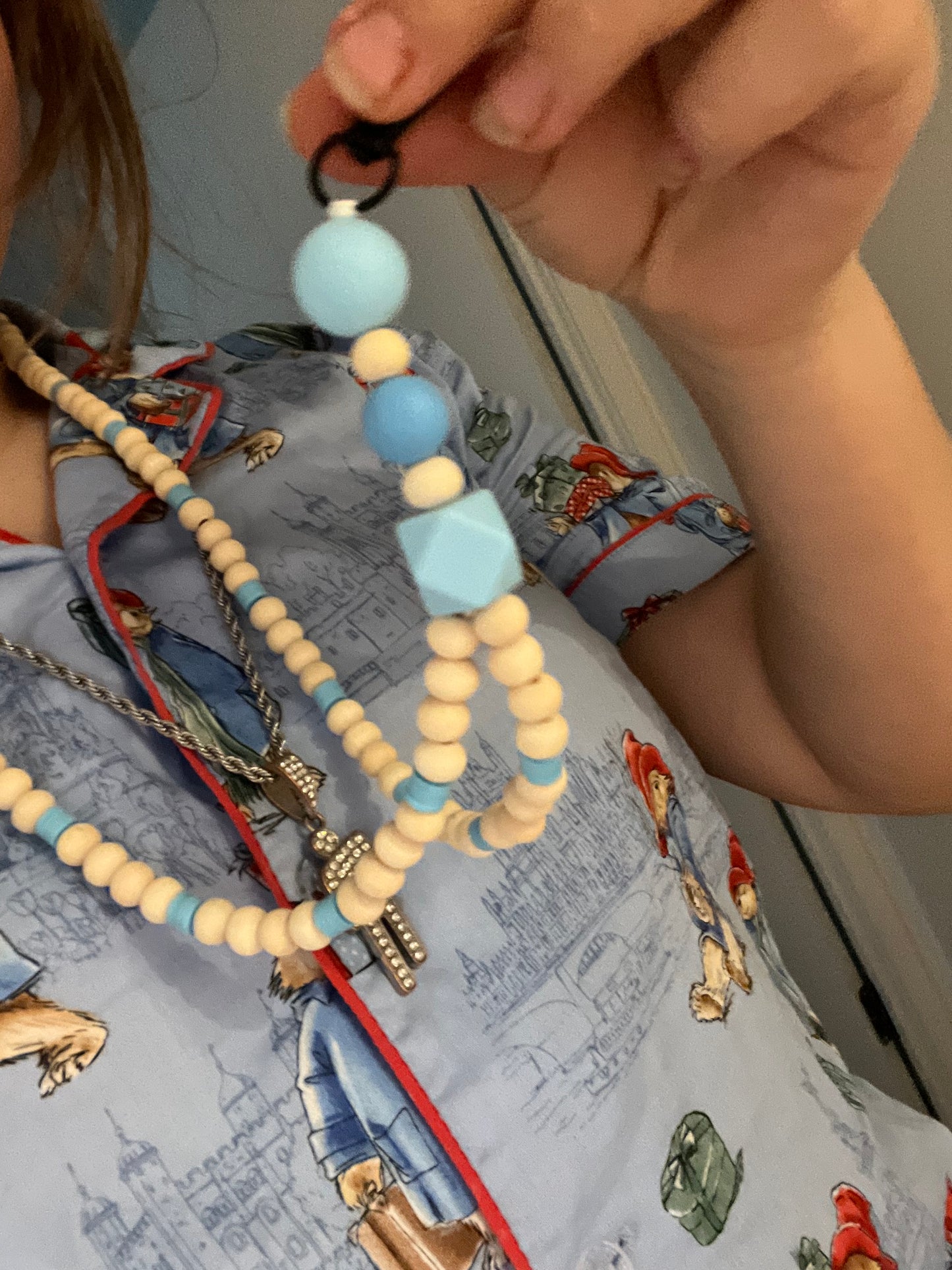 Lanyards! Limited edition!