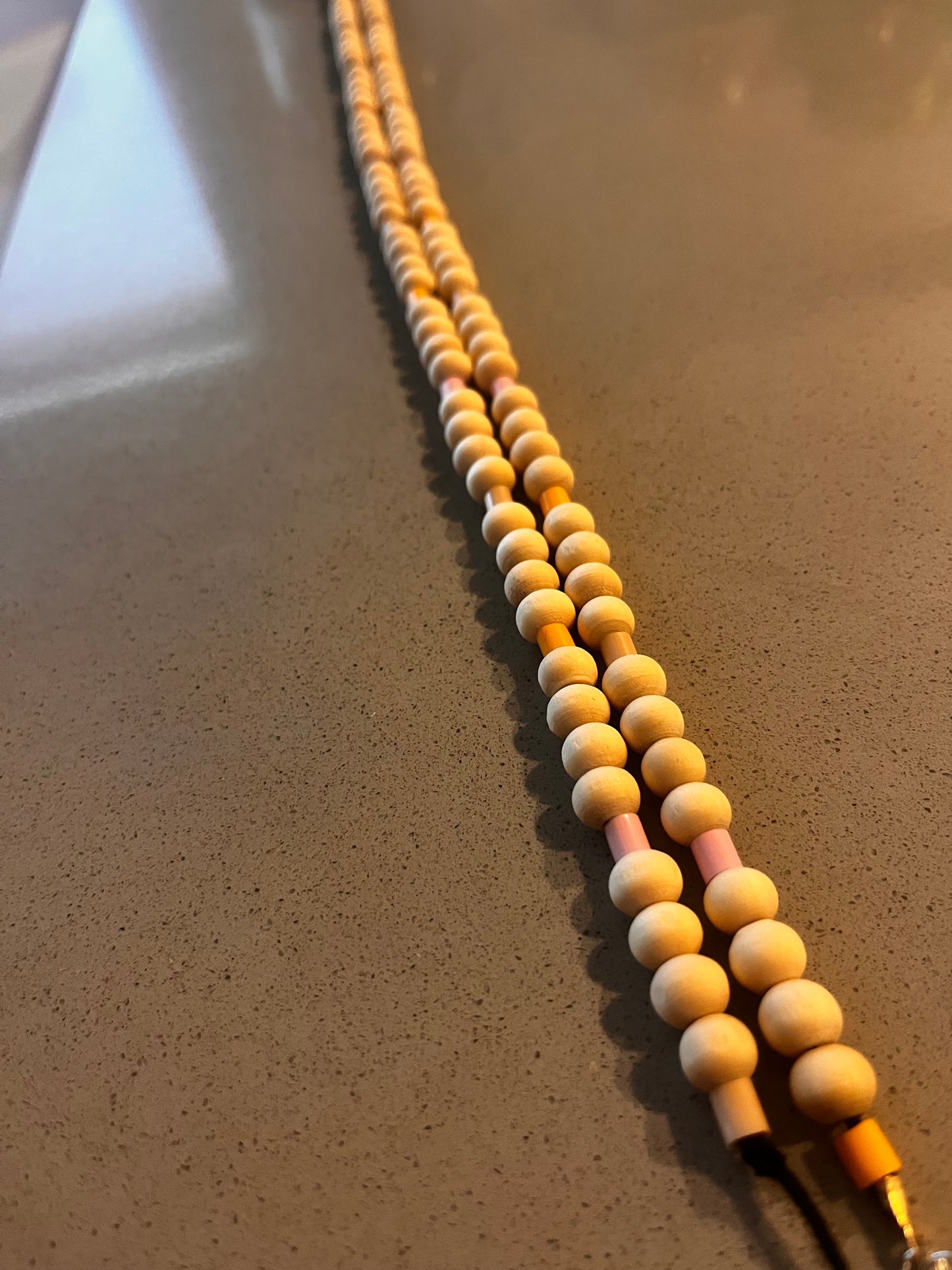 Lanyards! Limited edition!