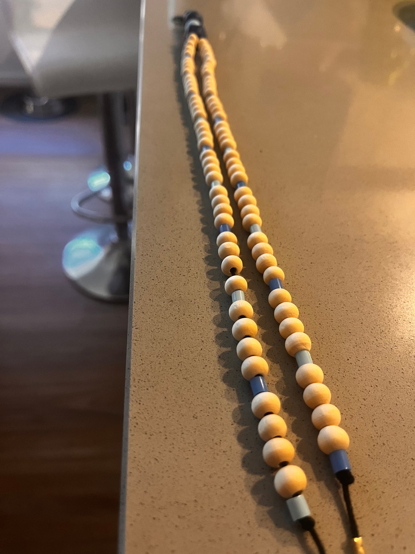 Lanyards! Limited edition!