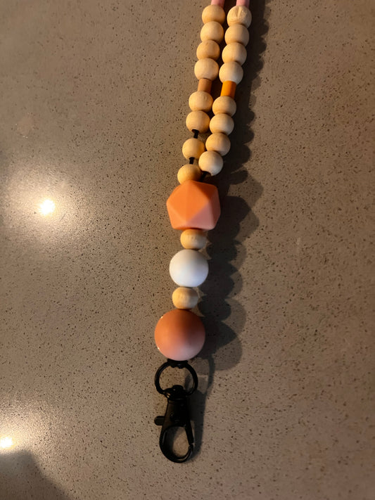 Lanyards! Limited edition!