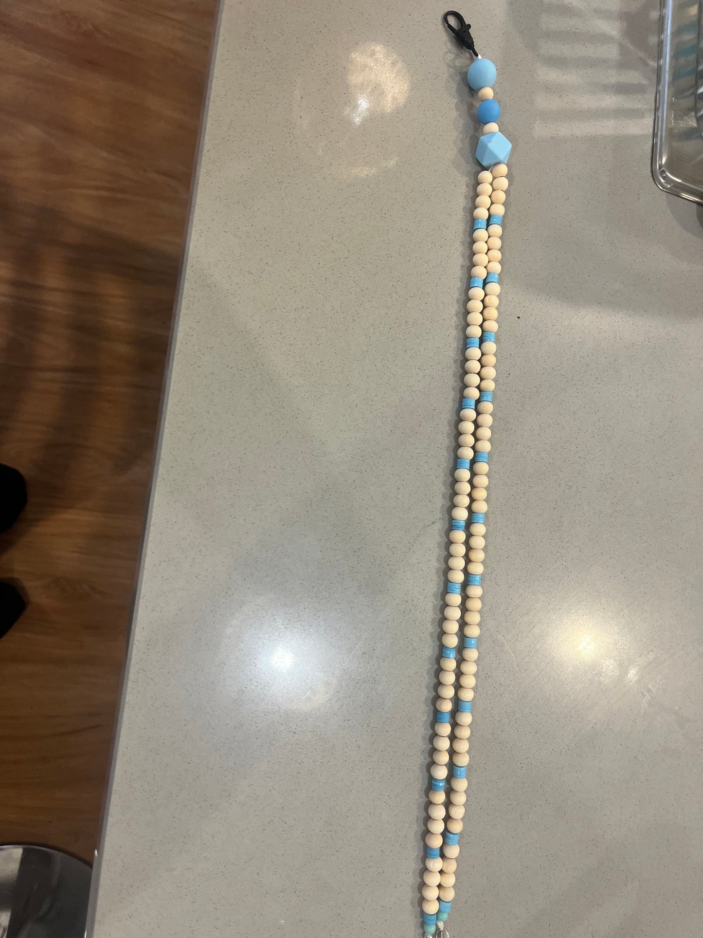 Lanyards! Limited edition!