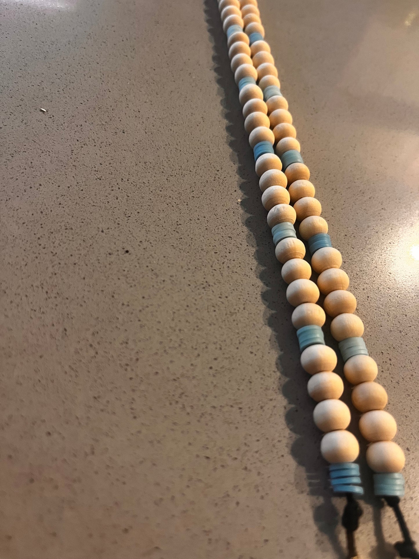 Lanyards! Limited edition!