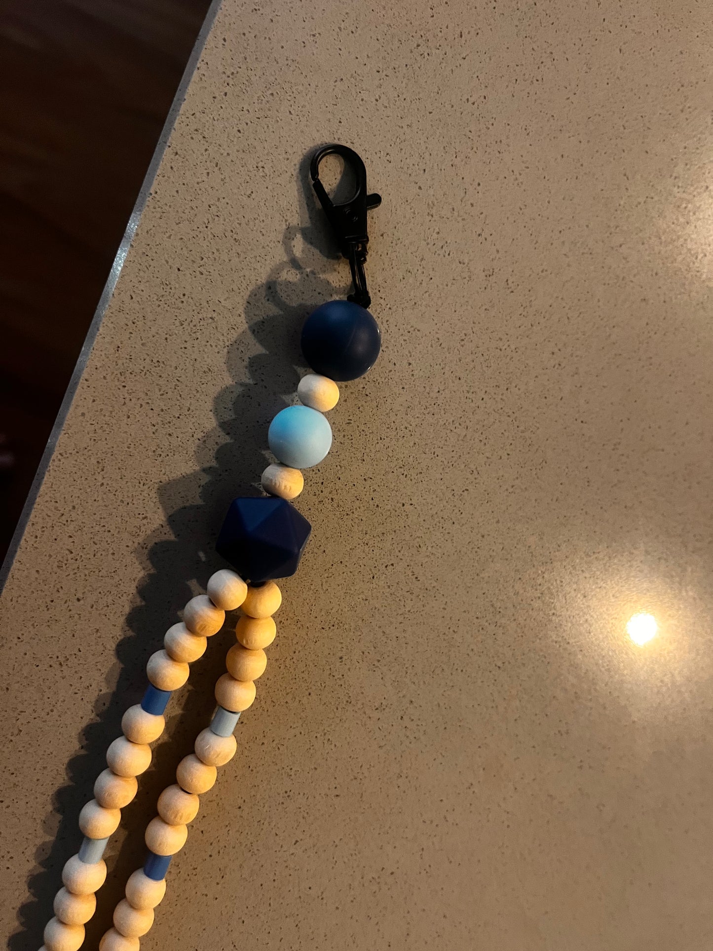 Lanyards! Limited edition!