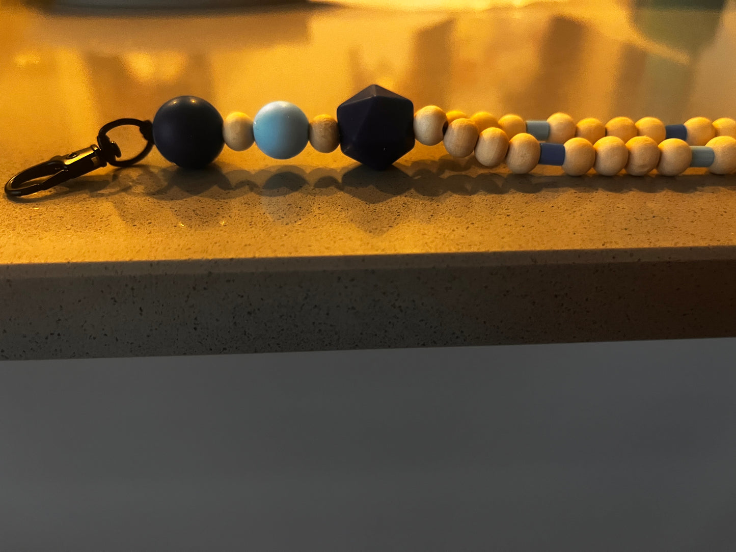 Lanyards! Limited edition!