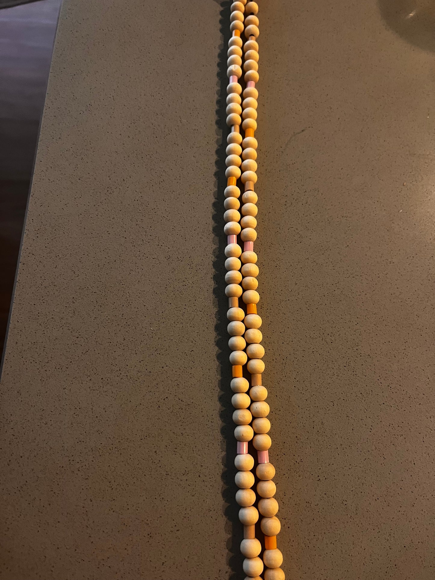 Lanyards! Limited edition!